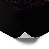 WITCHY Print, Value Poster Paper (Matte) (Ecke)