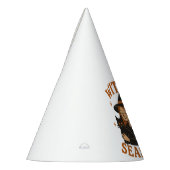 Witchy-Saison Partyhütchen (Links)