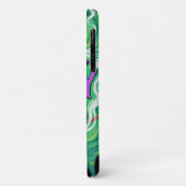 Witchy Vibes Halloween iPhone 11 Pro Fall Case-Mate iPhone Hülle (Hinten/Links)