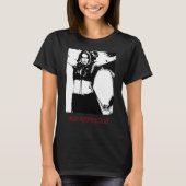 Witchy Woman T-Shirt (Vorderseite)