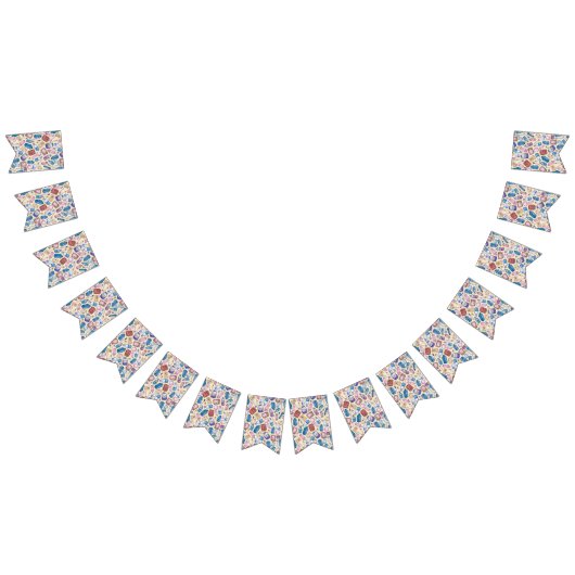 Witchy Wonders Banner (Alle)