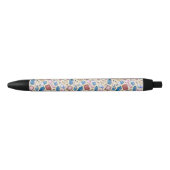 Witchy Wonders Pen Kugelschreiber (Vorderseite)