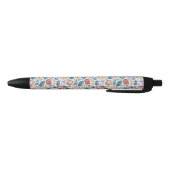 Witchy Wonders Pen Kugelschreiber (Unterseite)