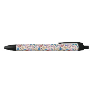 Witchy Wonders Pen Kugelschreiber