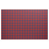 Witherspoon Tartan-Druck Stoff (Yard (91,4 cm))