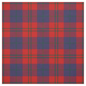 Witherspoon Tartan-Druck Stoff (Muster)