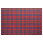 Witherspoon Tartan-Druck Stoff (Fat Quarter (45,7 x 55,9 cm))