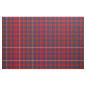 Witherspoon Tartan-Druck Stoff (Yard (91,4 cm))