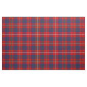 Witherspoon Tartan-Druck Stoff (Fat Quarter (45,7 x 55,9 cm))