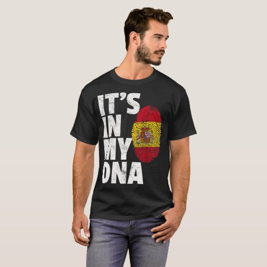 Witt T-Shirt (Vorne ganz)