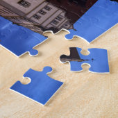 Wittenberg Night Puzzle (Seite)