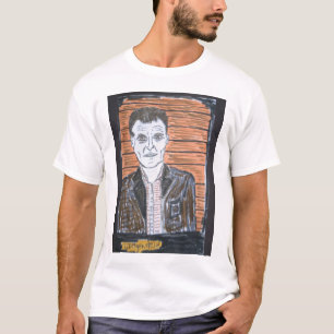 Wittgenstein T - Shirt