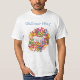 Wittmer Weise T-Shirt