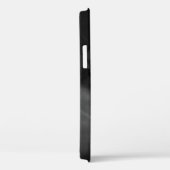 Witwe Case-Mate iPhone Hülle (Rückseite / Rechts)