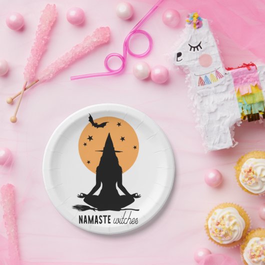 Witwe Pappteller (Party)