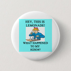 Witz der Limonade h2so4 Button
