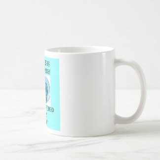 Witz der Limonade h2so4 Kaffeetasse