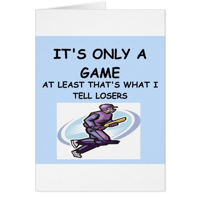 Witz für Sieger! (Vorne)