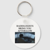 Witz Schlüsselanhänger (Vorderseite)