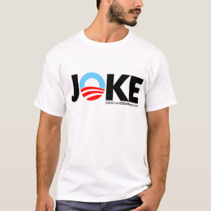WITZ T-Shirt