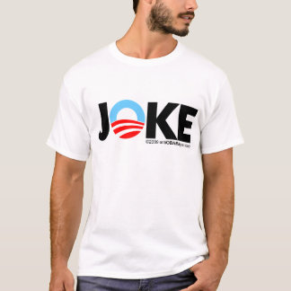 WITZ T-Shirt