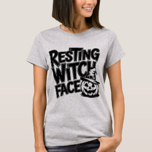 Witzbold T-Shirt