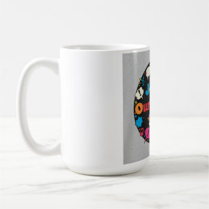 Witze Unser Erbe – Humor, Der Bleibt T-Shirt Kaffeetasse