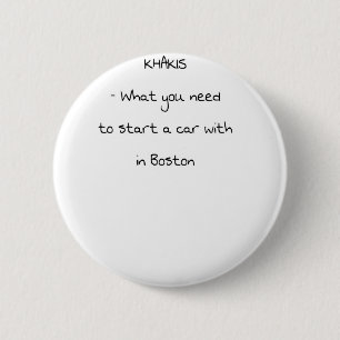 Witze von Boston Button