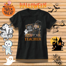 Witzig: "Du kannst mir nichts ausmachen, ich bin L