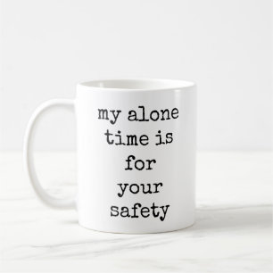 Witzig, Zitat, Text, Kaffee-Tasse Kaffeetasse
