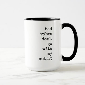 Witzig, Zitat, Text, Kaffee-Tasse Tasse