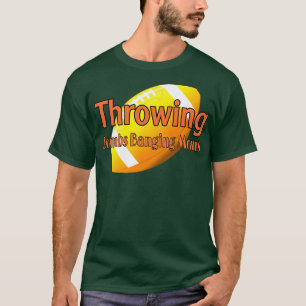 witzige Bomben, die Mütter schlagen 3 T-Shirt