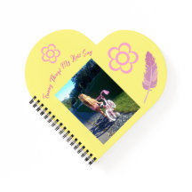 Witzige Dinge, die meine Kinder sagen, Niedliches 