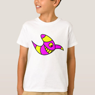 witzige Shirts durch Jangoproduktion