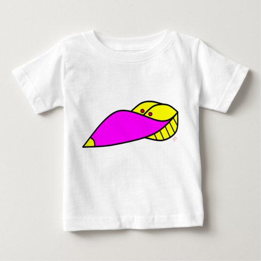 witzige Shirts von Jango (Vorderseite)