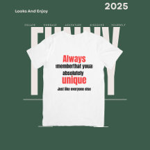 witzige T-Shirts für Männer