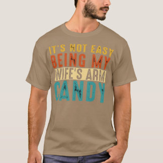 witziger Hus 12 T-Shirt