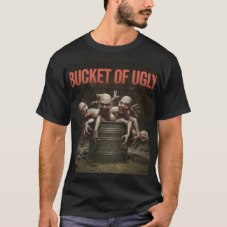 Witziges Hemd T-Shirt