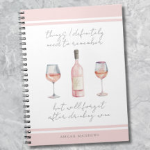 Witziges Zitat vergessen zu tun