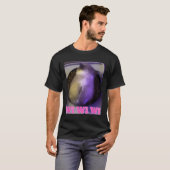 Wiwiwi Cat Meme T-Shirt (Vorne ganz)
