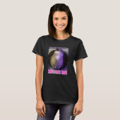 Wiwiwi Katzenmem T-Shirt (Vorne ganz)
