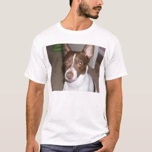 wiz 1 T-Shirt