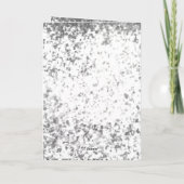 WIzard 2 (innen Anführungszeichen) Karte (Rückseite)