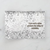 WIzard 2 (innen Anführungszeichen) Karte (Innenseite)