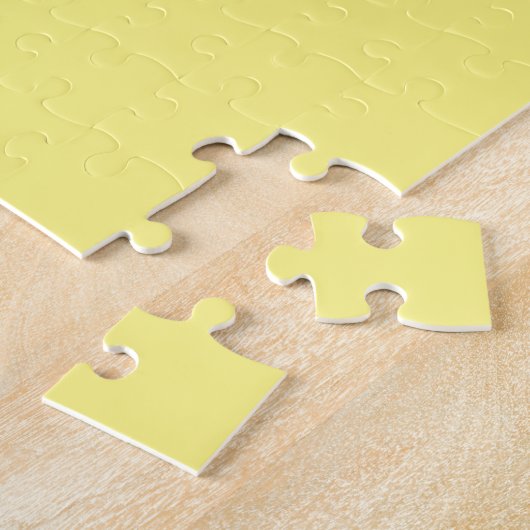 Wizard Elephant Puzzle (Seite)