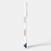 Wizard Frog Casting Spell Case-Mate iPhone Hülle (Rückseite / Rechts)