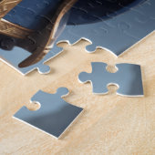 Wizard Gnome Puzzle (Seite)