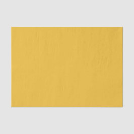 Wizard Gold Seidenpapier