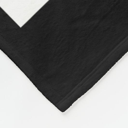 Wizard Of Oz Emerald City Inmate Prisoner Costume Fleecedecke (Ecke)