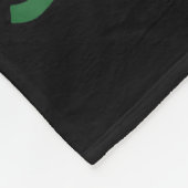 Wizard Of Oz Emerald City Softball Costume Hallowe Fleecedecke (Ecke)